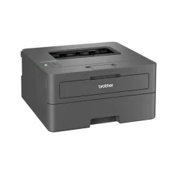 Laserskrivare Brother HL-L2445DW Mono