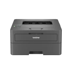 Laserskrivare Brother HL-L2445DW Mono