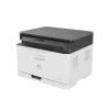 Laserskrivare HP Color LaserJet MFP 178nw
