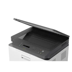 Laserskrivare HP Color LaserJet MFP 178nw