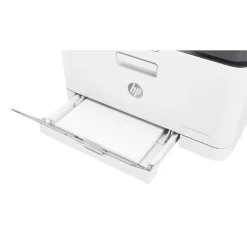 Laserskrivare HP Color LaserJet MFP 178nw