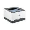 Laserskrivare HP Color LaserJet Pro 3202dw