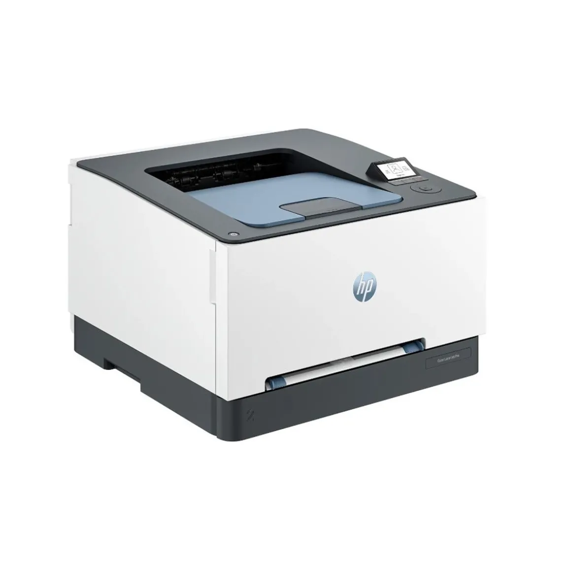 Laserskrivare HP Color LaserJet Pro 3202dw