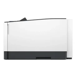 Laserskrivare HP Color LaserJet Pro 3202dw