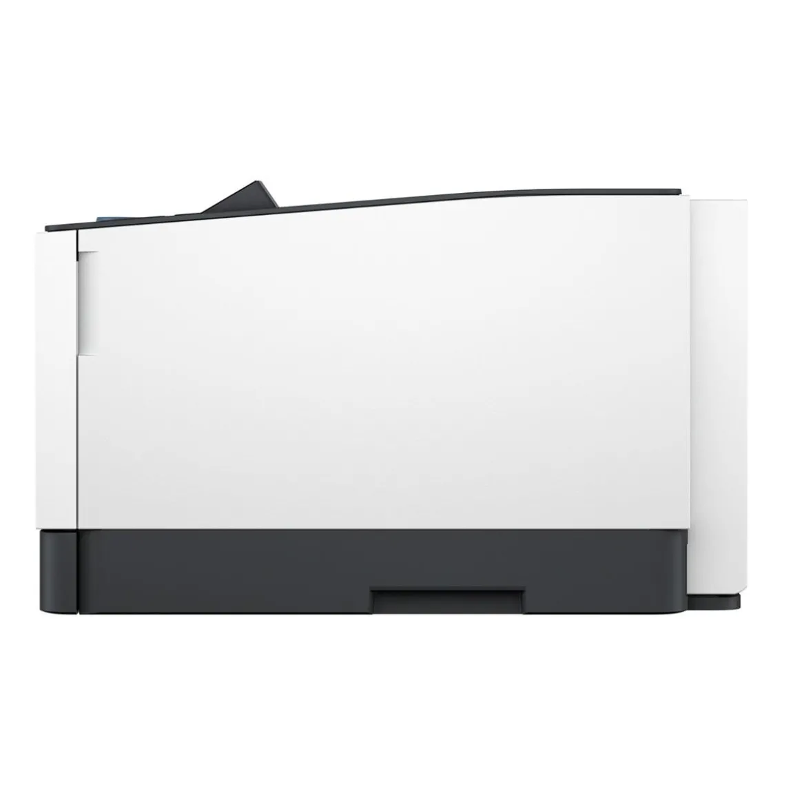 Laserskrivare HP Color LaserJet Pro 3202dw