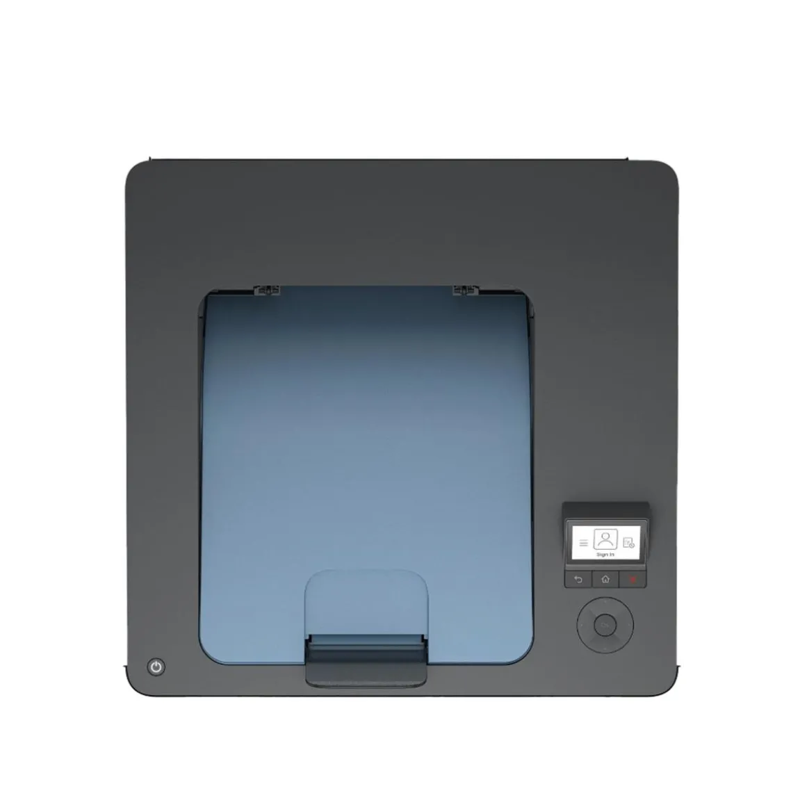 Laserskrivare HP Color LaserJet Pro 3202dw