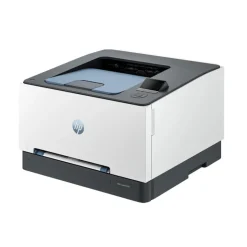 Laserskrivare HP Color LaserJet Pro 3202dw