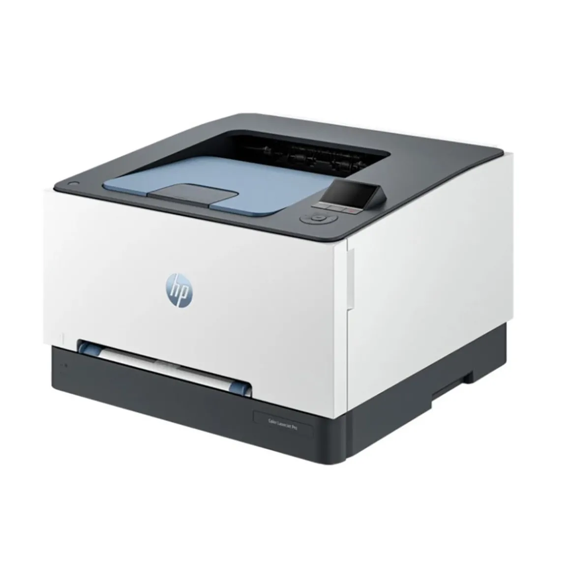 Laserskrivare HP Color LaserJet Pro 3202dw