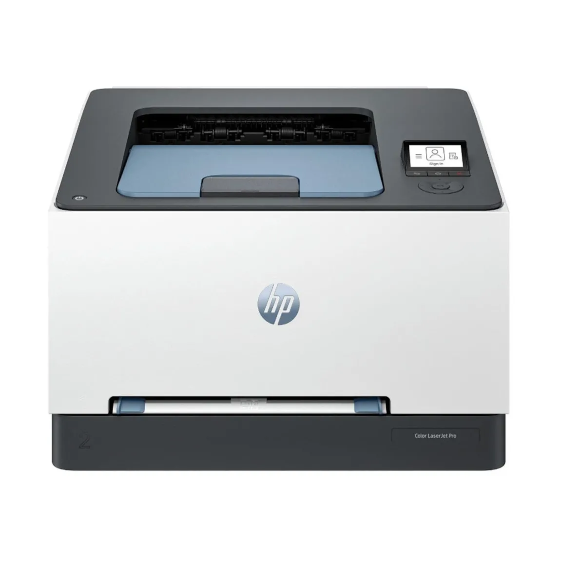 Laserskrivare HP Color LaserJet Pro 3202dw