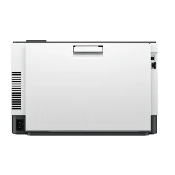 Laserskrivare HP Color LaserJet Pro 3202dw
