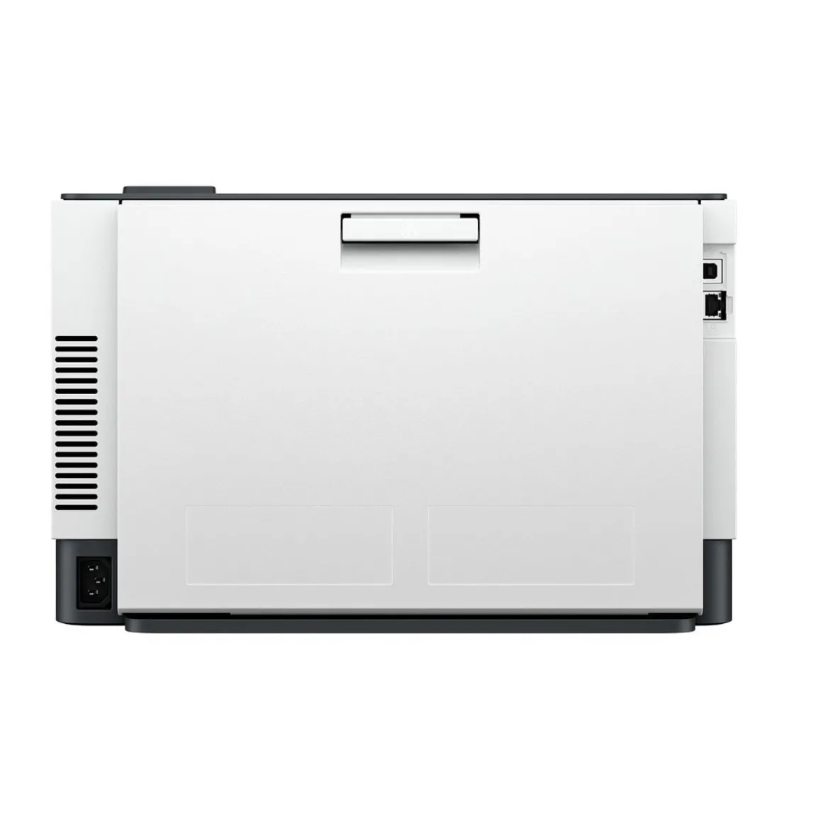 Laserskrivare HP Color LaserJet Pro 3202dw