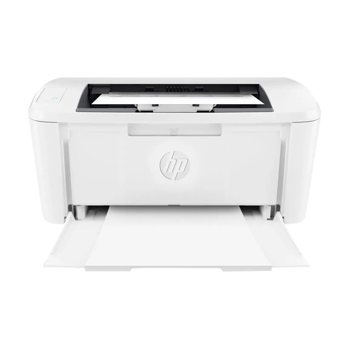 Laserskrivare HP LaserJet M110w