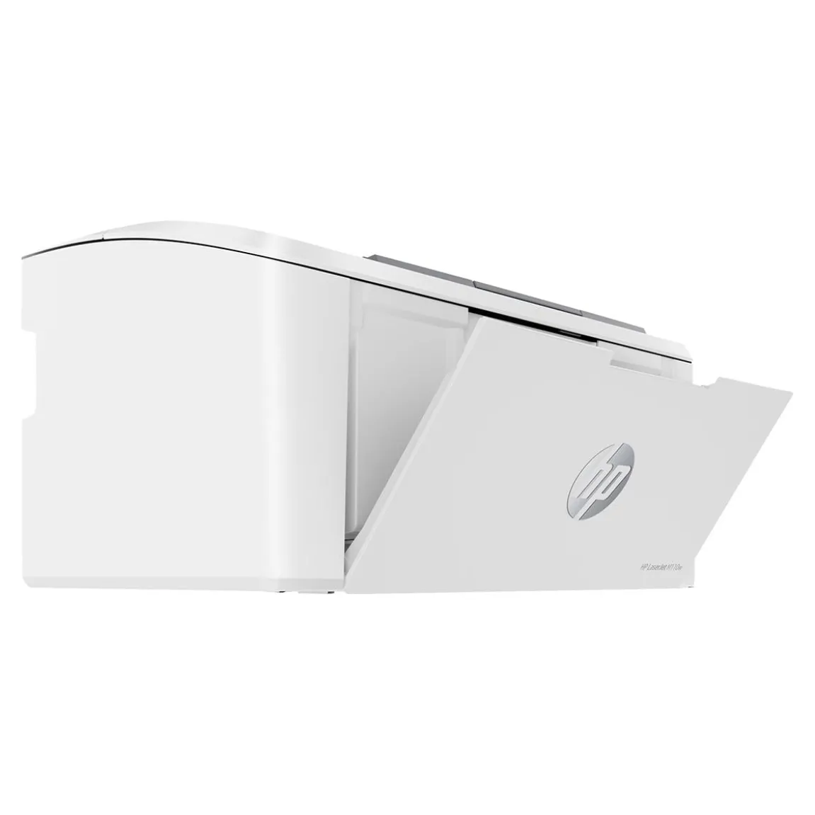 Laserskrivare HP LaserJet M110w
