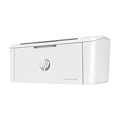Laserskrivare HP LaserJet M110w