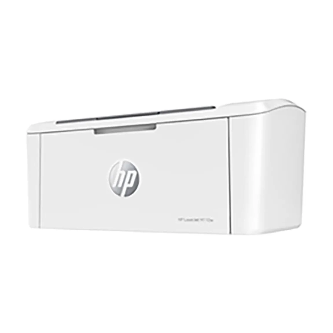Laserskrivare HP LaserJet M110w