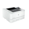 Laserskrivare HP LaserJet Pro 4002dn Mono
