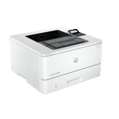 Laserskrivare HP LaserJet Pro 4002dn Mono