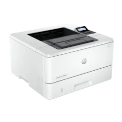 Laserskrivare HP LaserJet Pro 4002dn Mono