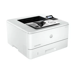 Laserskrivare HP LaserJet Pro 4002dn Mono