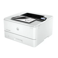Laserskrivare HP LaserJet Pro 4002dn Mono
