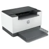 Laserskrivare HP LJ Mono M209dw