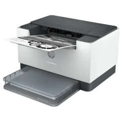 Laserskrivare HP LJ Mono M209dw