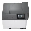 Laserskrivare Toshiba E-STUDIO 409CP Färg A4