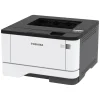 Laserskrivare Toshiba e-Studio 409P