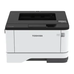 Laserskrivare Toshiba e-Studio 409P
