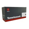 Lasertoner Alternativ AO Ricoh 9500 Sidor 841920 Magenta