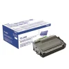 Lasertoner Brother 8000 Sidor TN3480 Svart