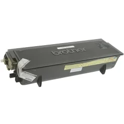 Lasertoner Brother 3500 Sidor TN3030 Svart
