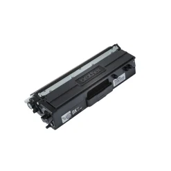 Lasertoner Brother TN426BK Svart
