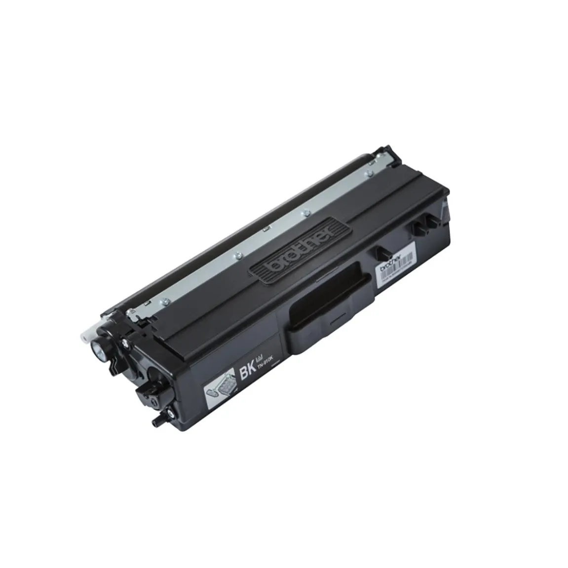 Lasertoner Brother TN910BK Svart