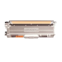 Lasertoner Brother TN910C Cyan