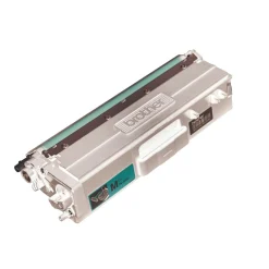 Lasertoner Brother TN426M Magenta