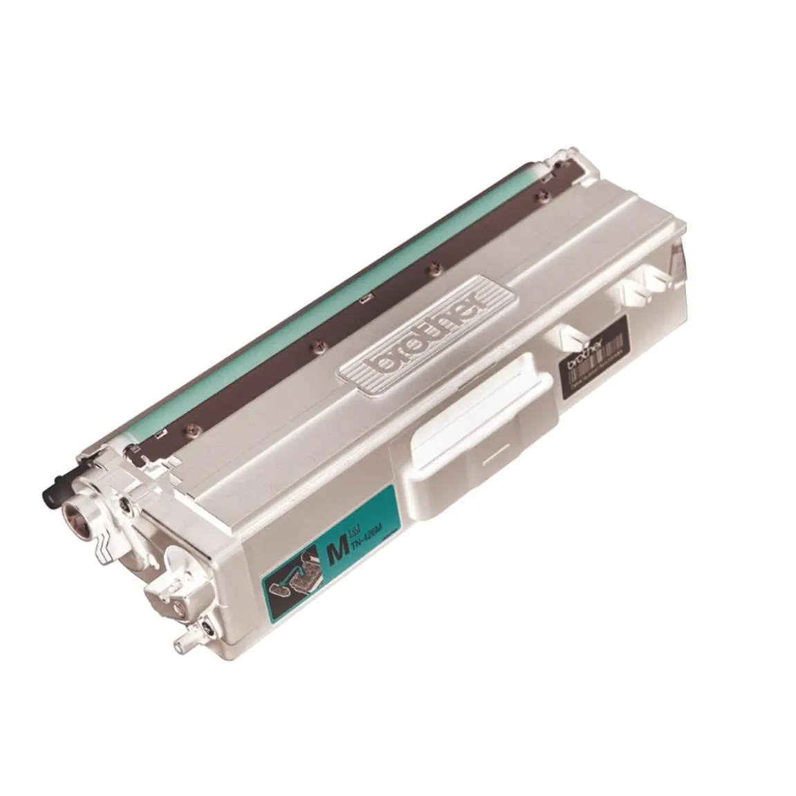 Lasertoner Brother TN426M Magenta