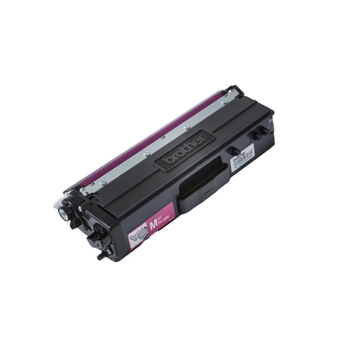 Lasertoner Brother TN426M Magenta