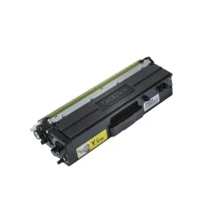 Lasertoner Brother TN426Y Gul