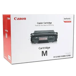 Lasertoner Canon 6812A002