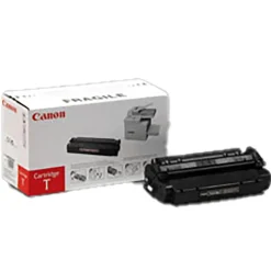 Lasertoner Canon 7833A002