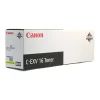 Lasertoner Canon C-exv 16 1066B002 Gul