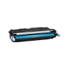 Lasertoner Canon Cexv-26 6000sid 1659B006 Cyan