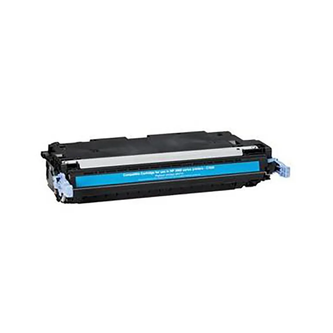 Lasertoner Canon Cexv-26 6000sid 1659B006 Cyan