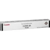 Lasertoner Canon C-exv 29 36000sid 2790B002 Svart