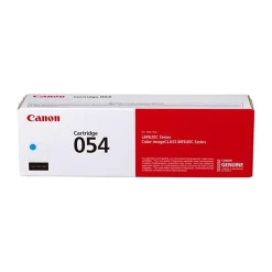 Lasertoner Canon CLBP 054 1500 sid Cyan