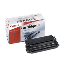 Lasertoner Canon E30 1491A003