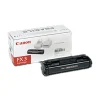 Lasertoner Canon FX-3 1557A003
