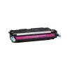 Lasertoner Canon 6000sid 1658B006 Magenta