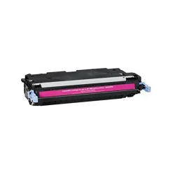 Lasertoner Canon 6000sid 1658B006 Magenta